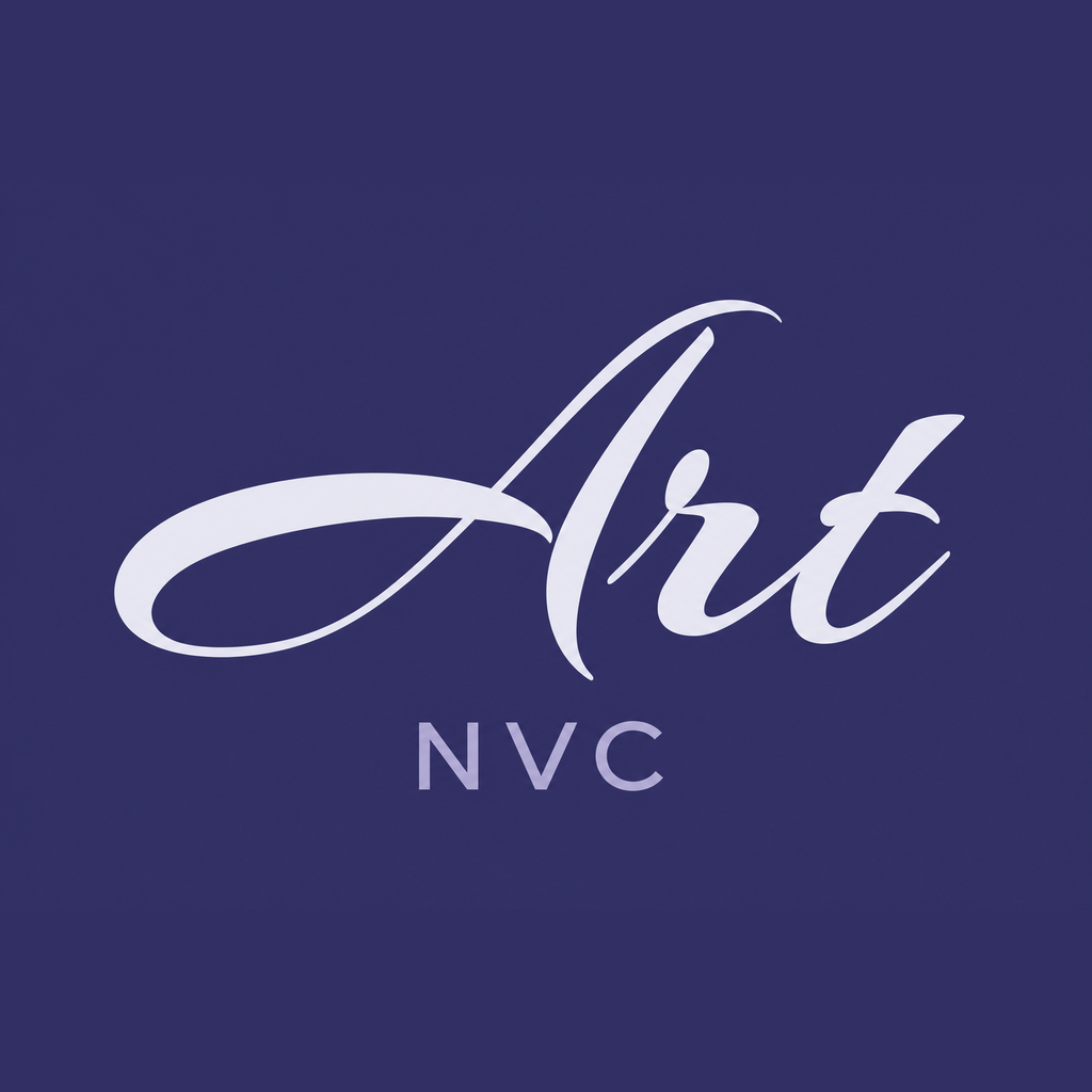 Art of NVC icon