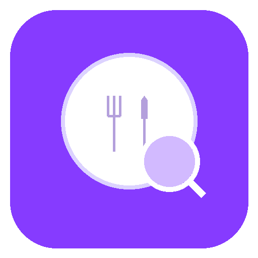 ChewClue icon